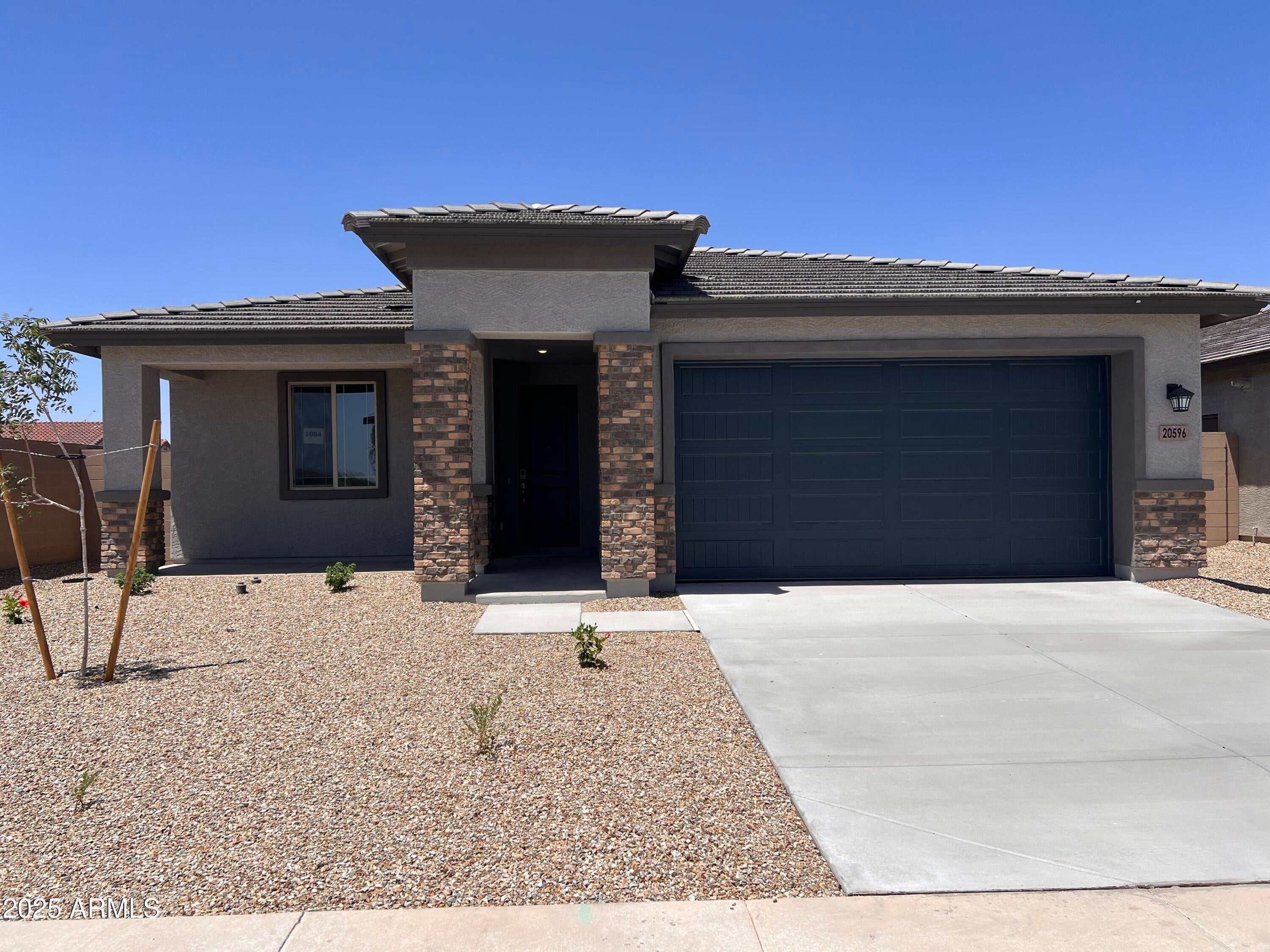 Photo of Listing #6813126