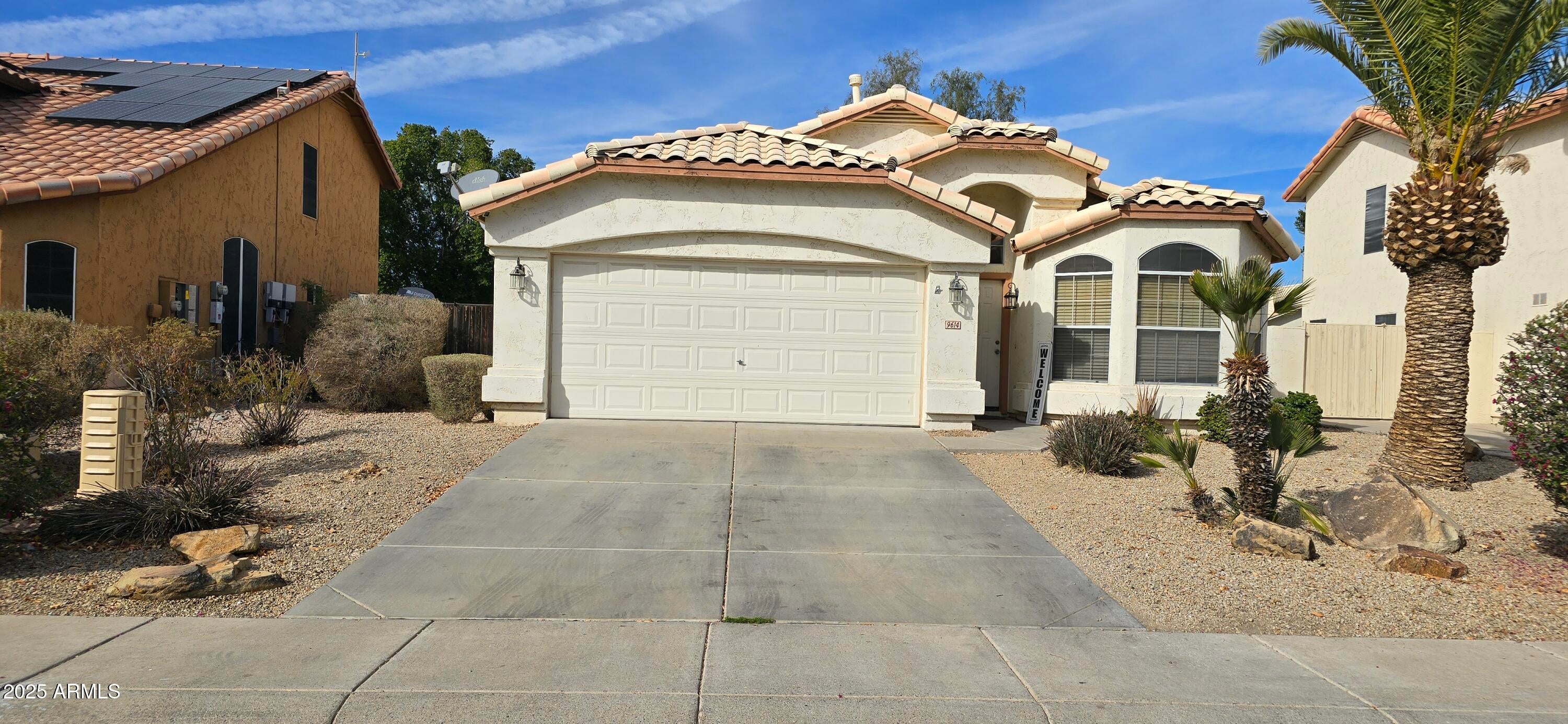 Photo of Listing #6817916
