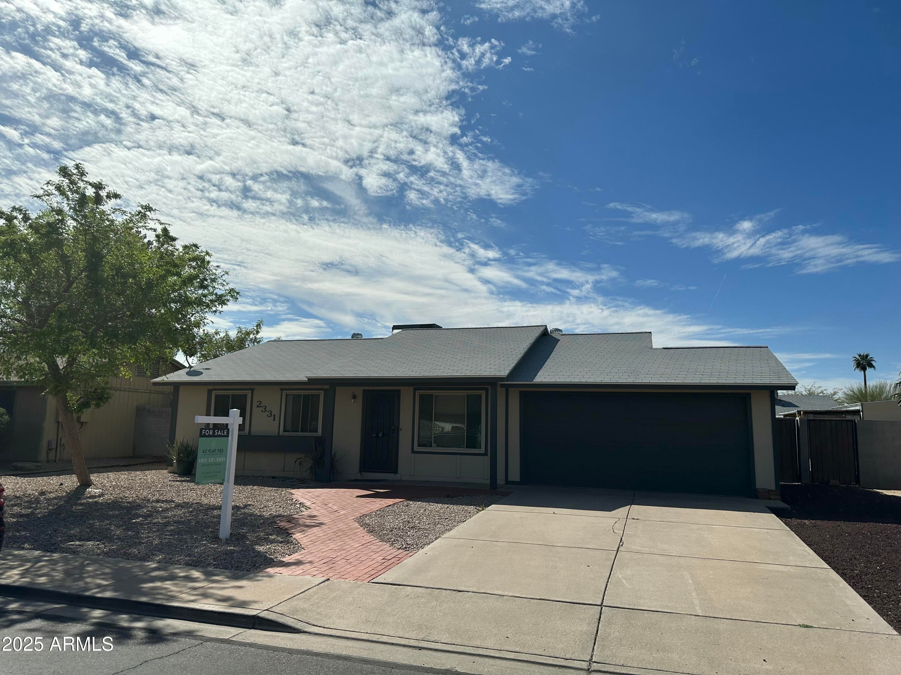 Photo of Listing #6813816