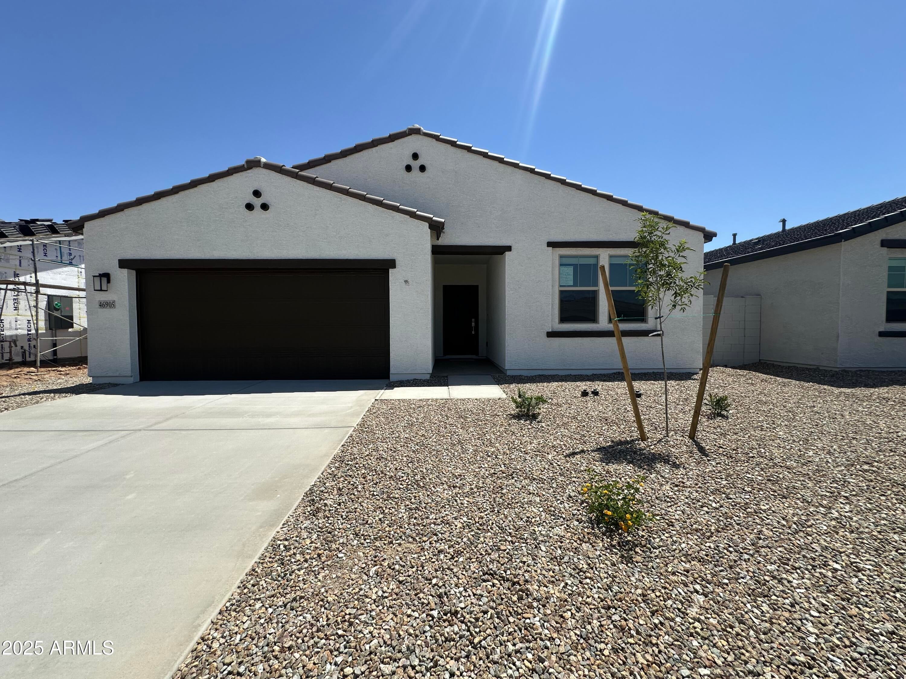Photo of Listing #6813832