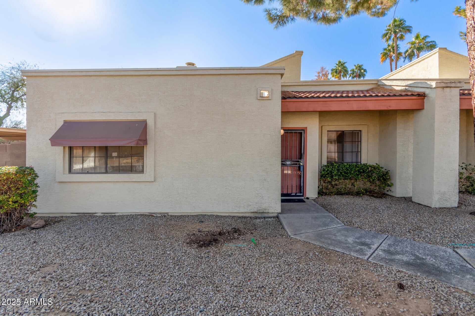 Photo of Listing #6814150