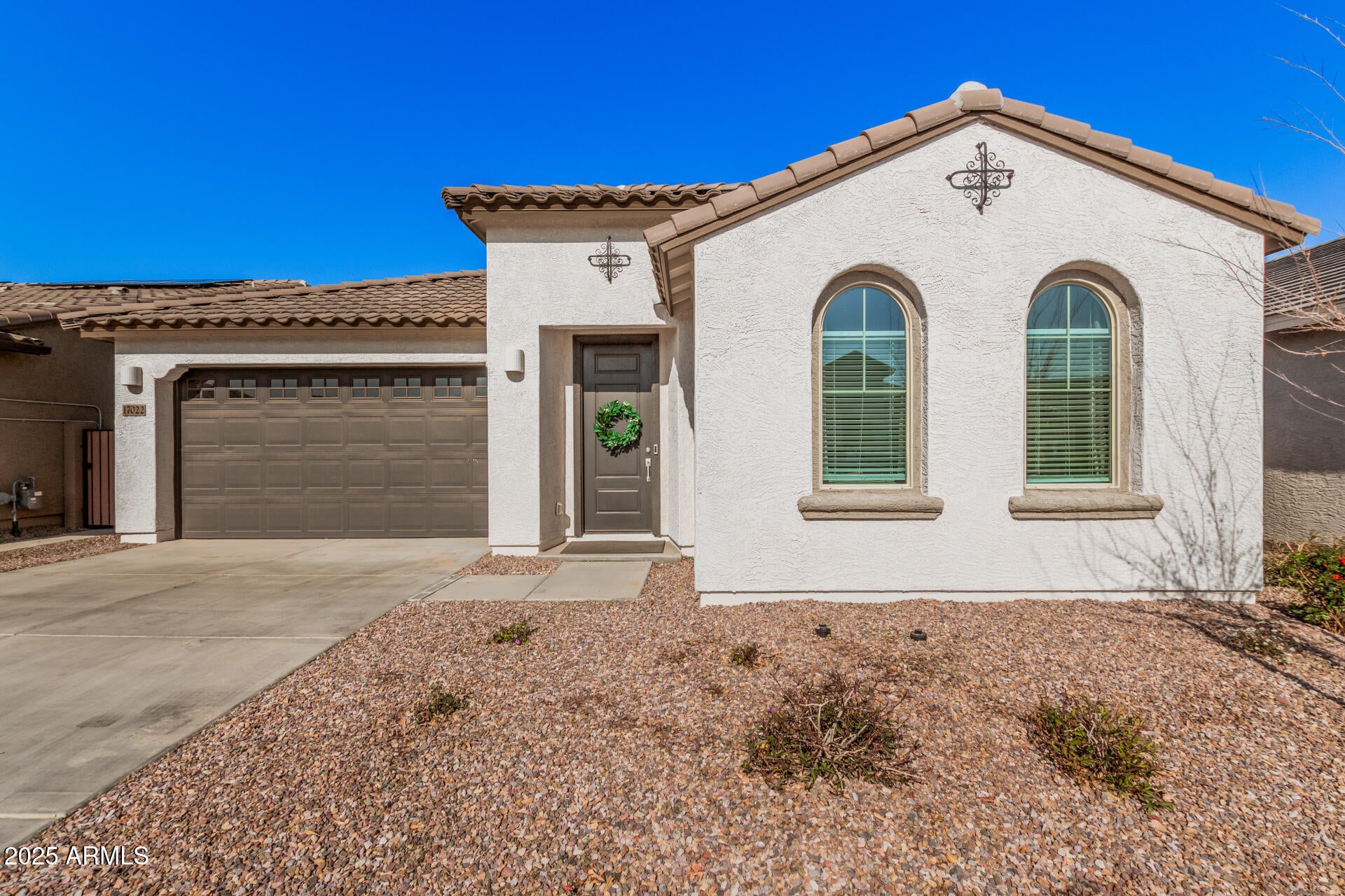 Photo of Listing #6814021