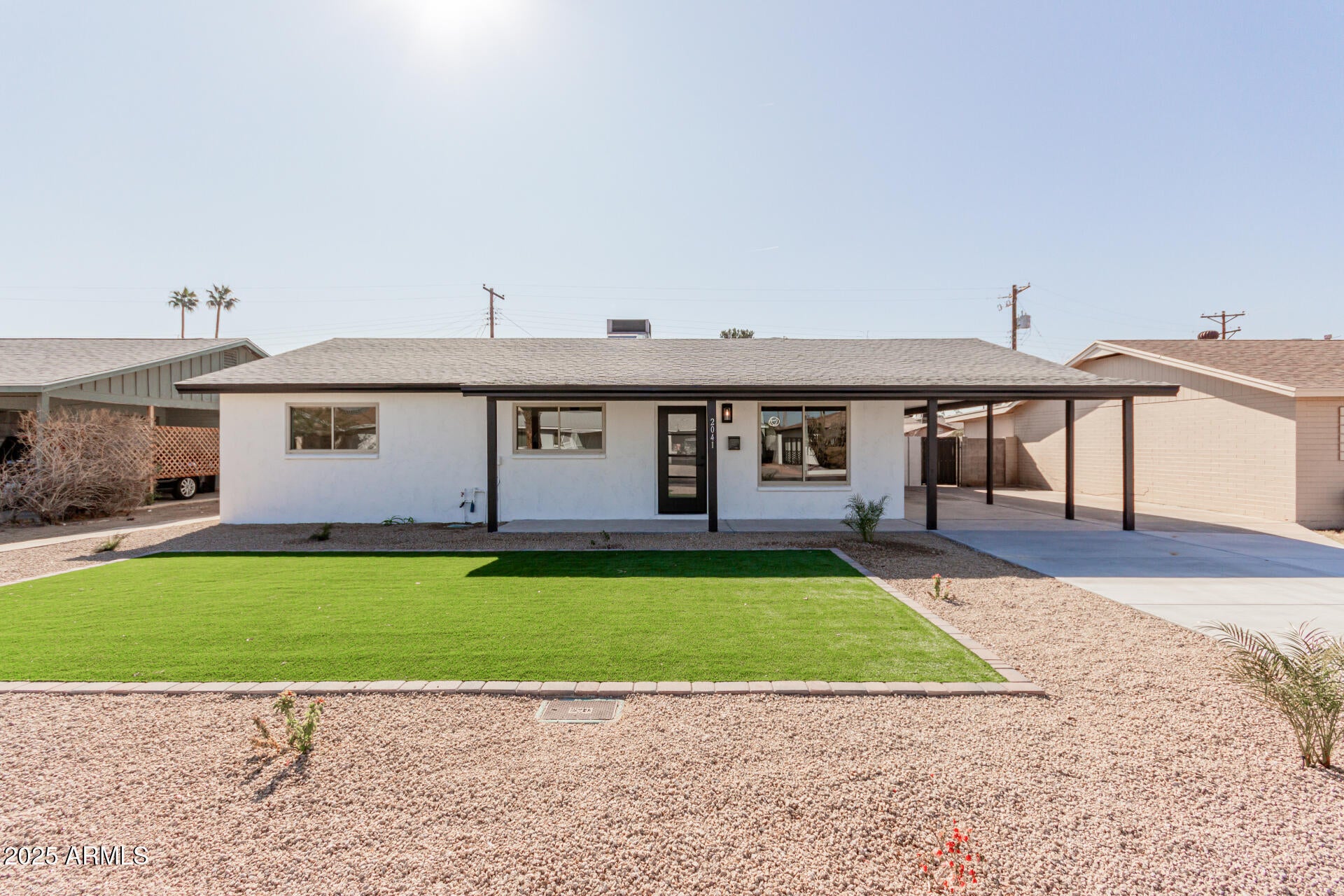 Photo of Listing #6817083