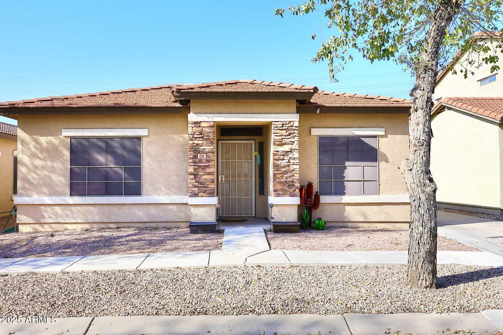 Photo of Listing #6814064