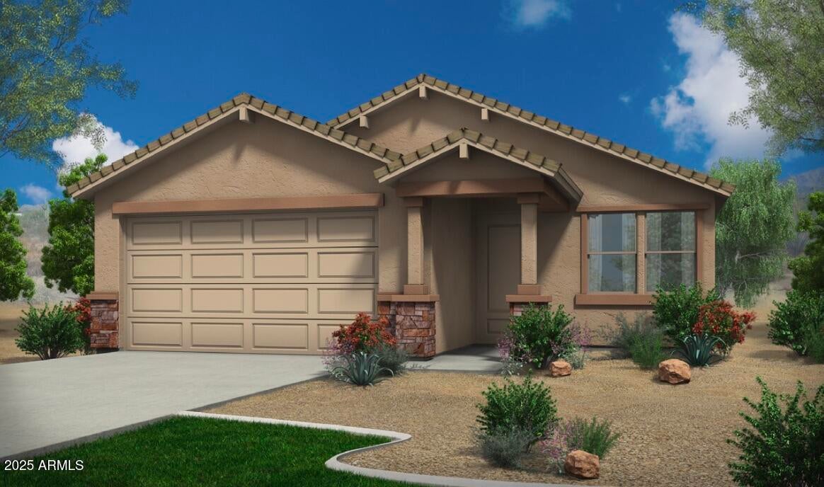 Photo of Listing #6814273