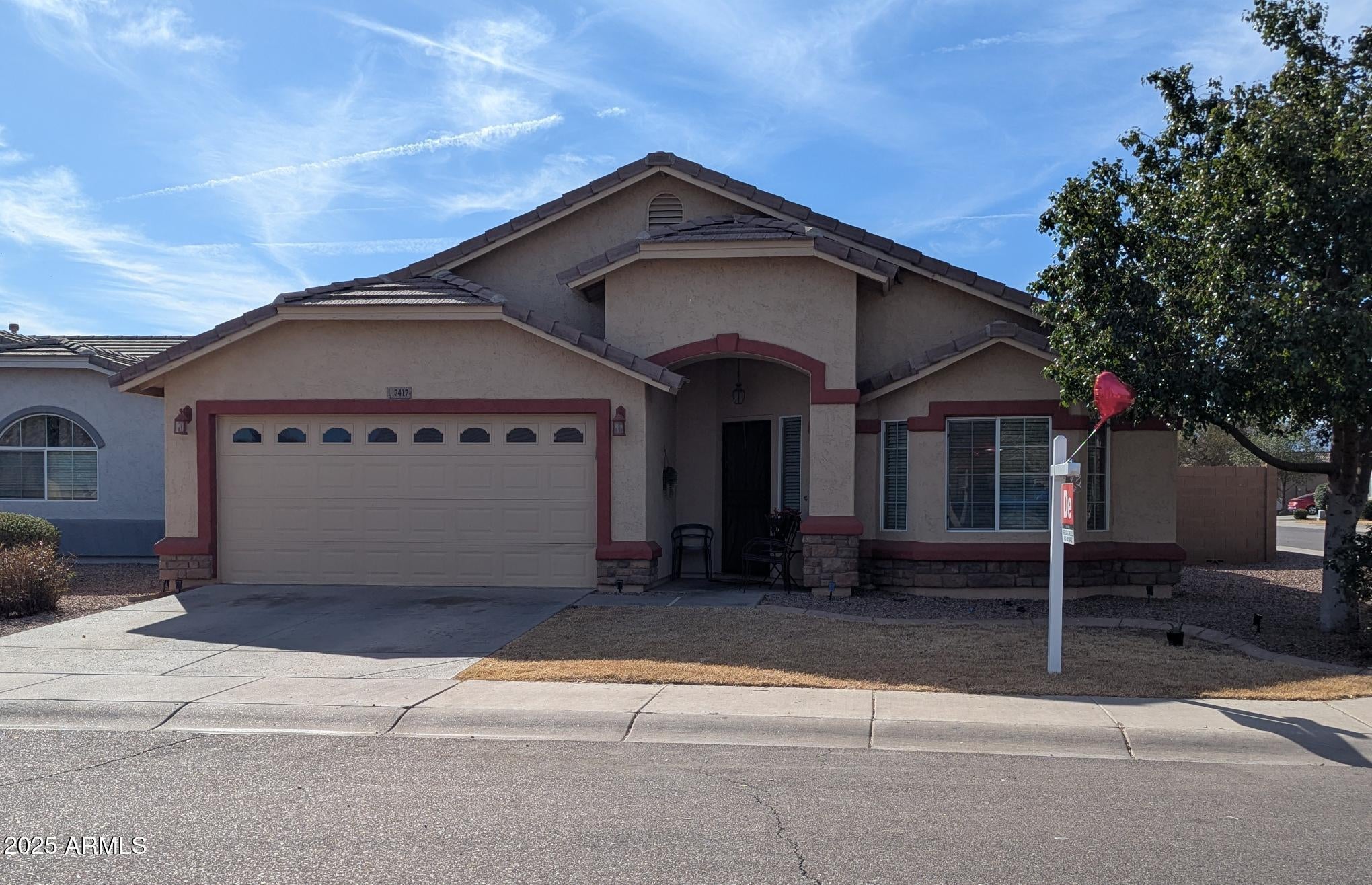 Photo of Listing #6814594
