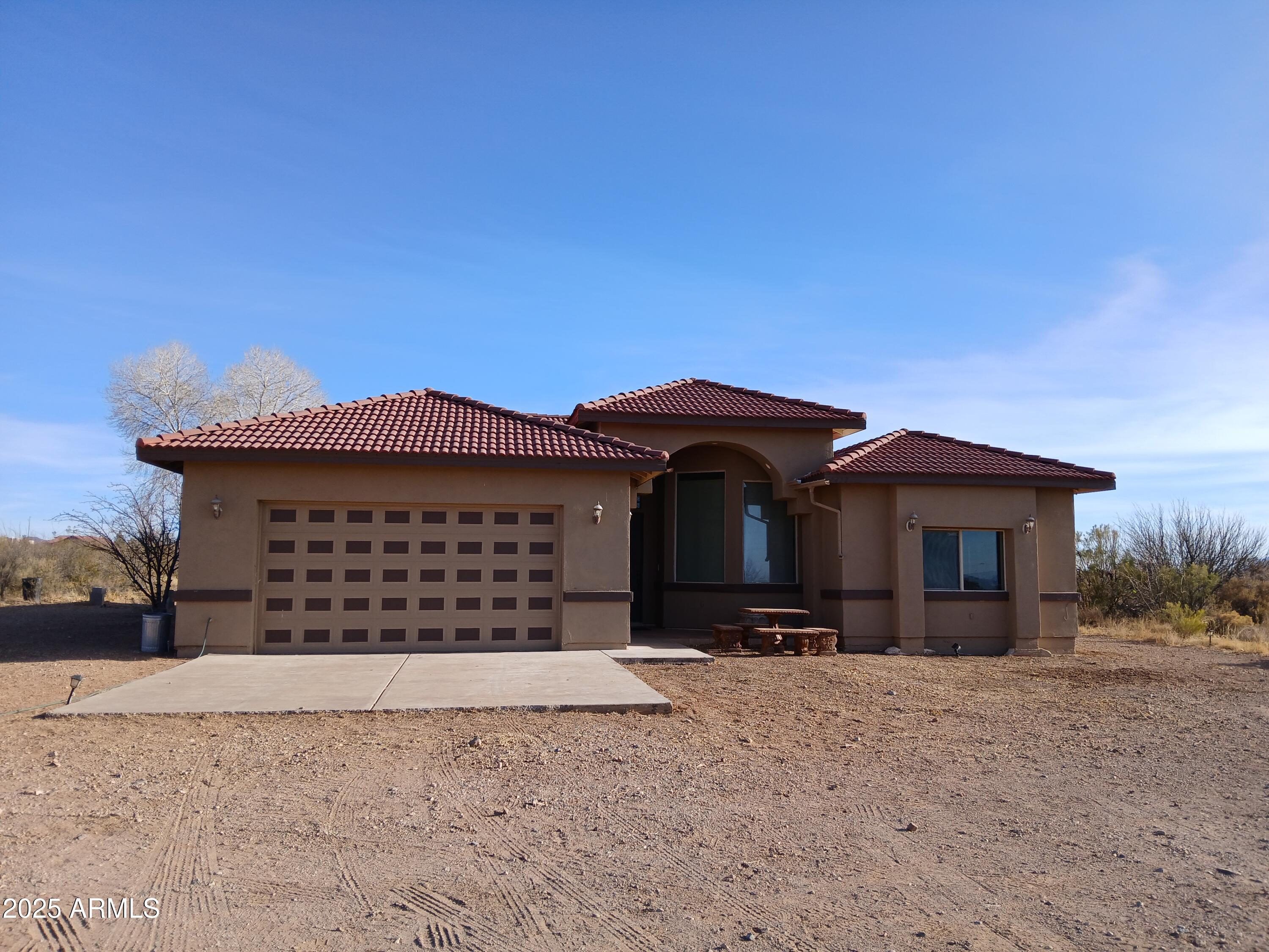 Photo of Listing #6814461