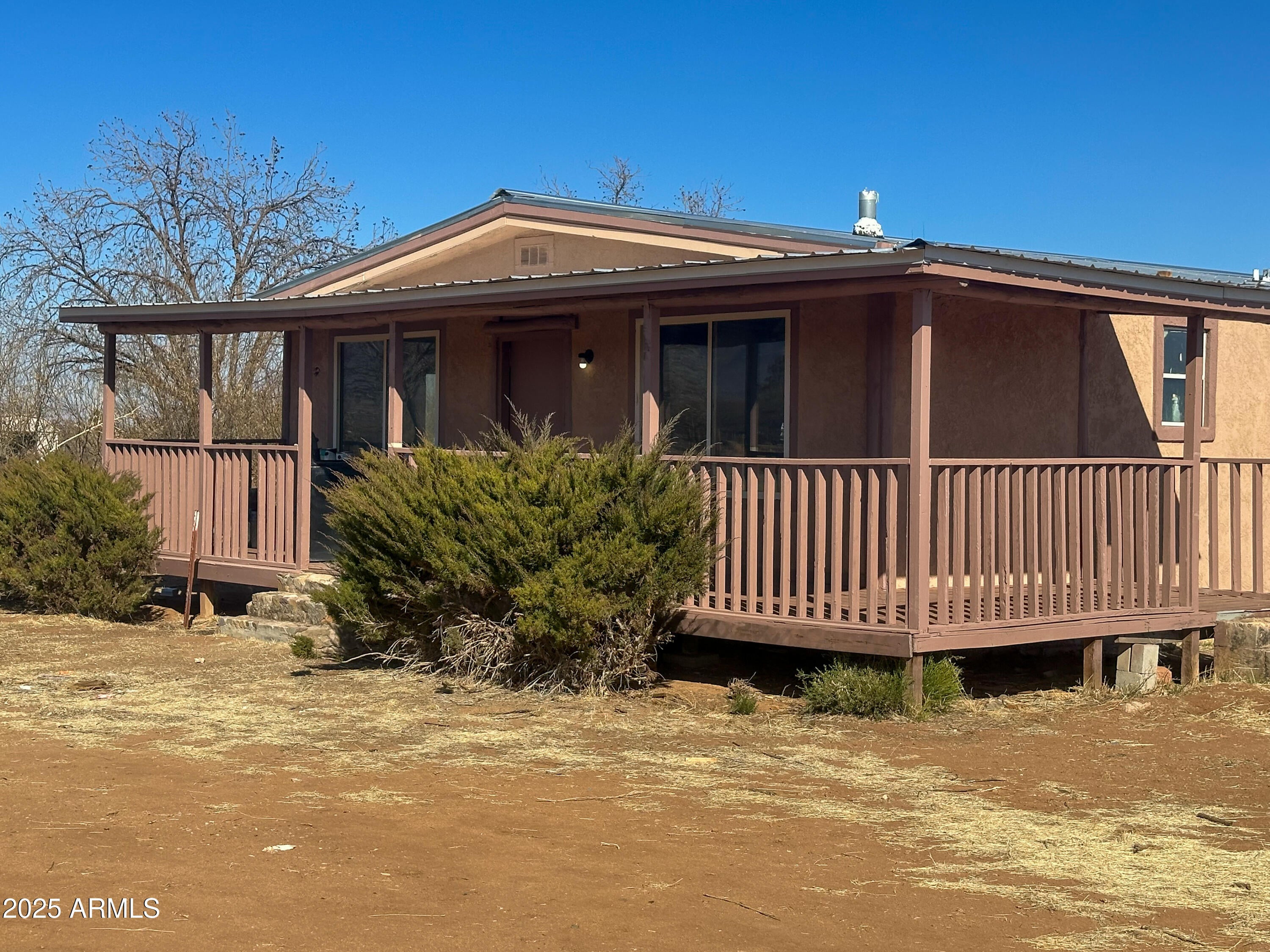 Photo of Listing #6814479