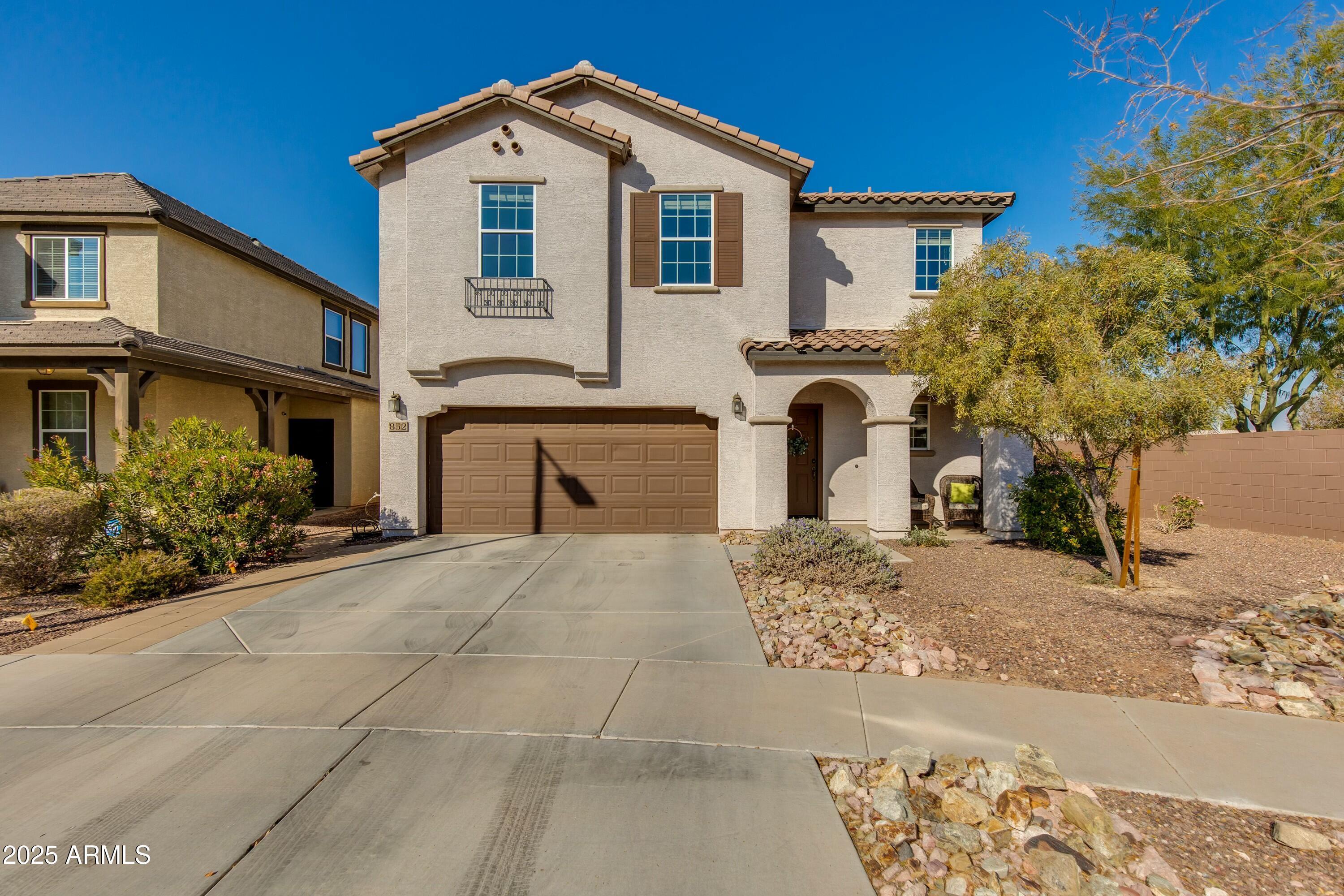 Photo of Listing #6814504