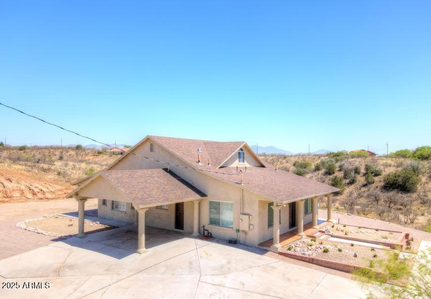Photo of Listing #6815022