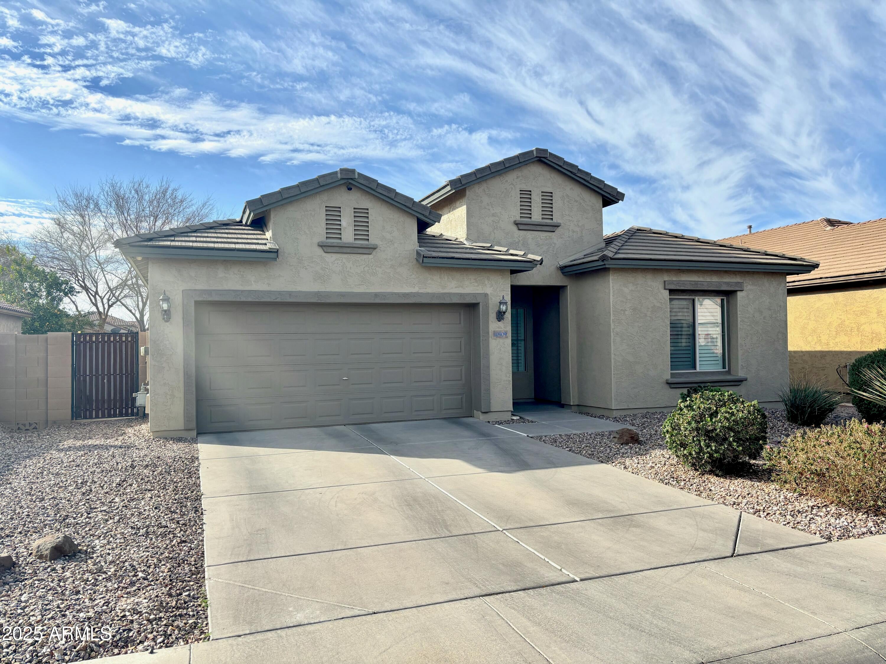 Photo of Listing #6818686