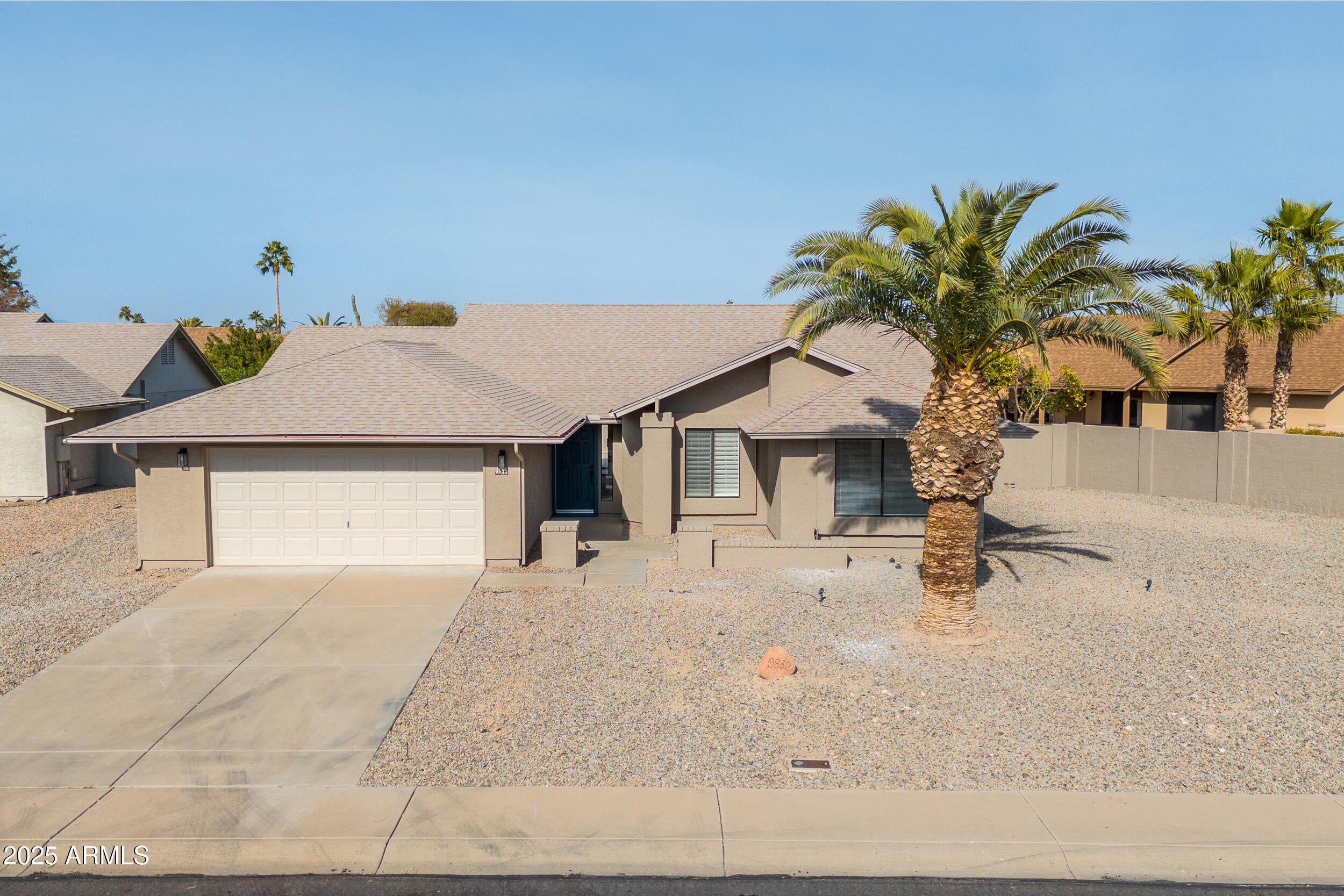 Photo of Listing #6815049