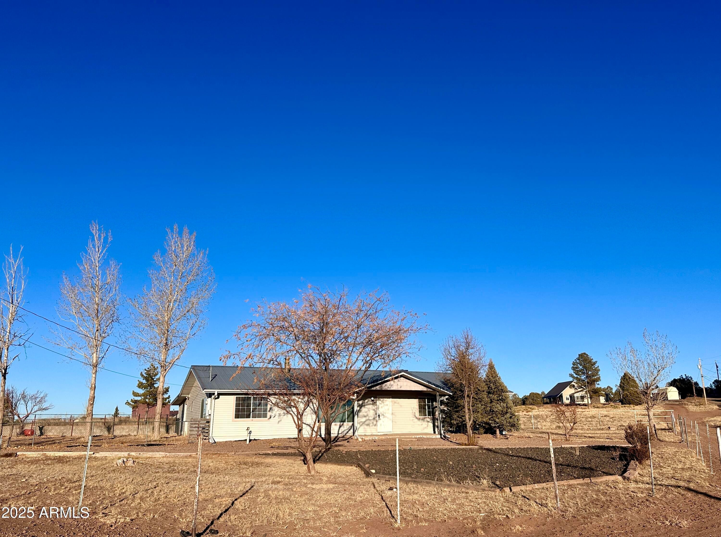 Photo of Listing #6815260
