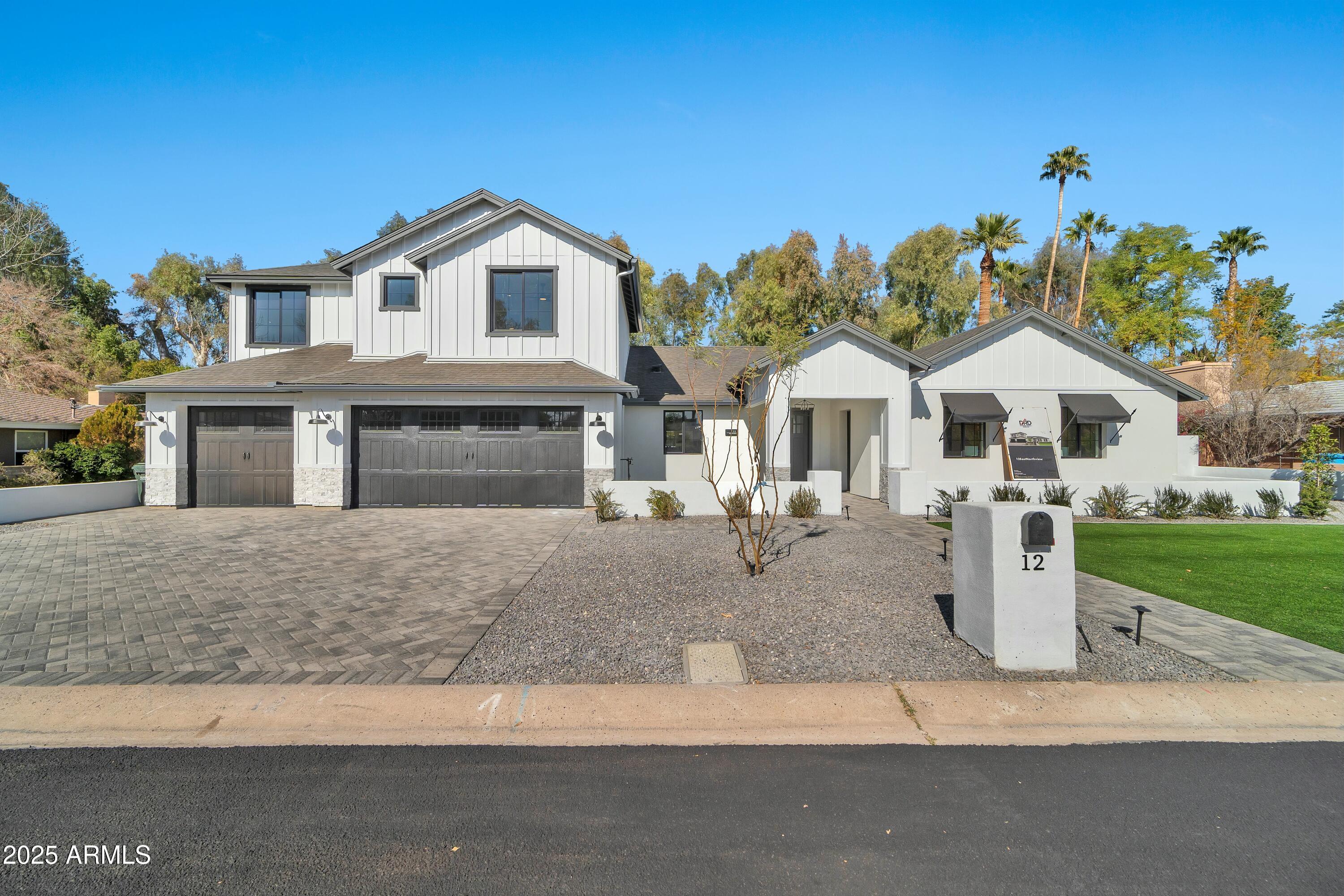 Photo of Listing #6815113