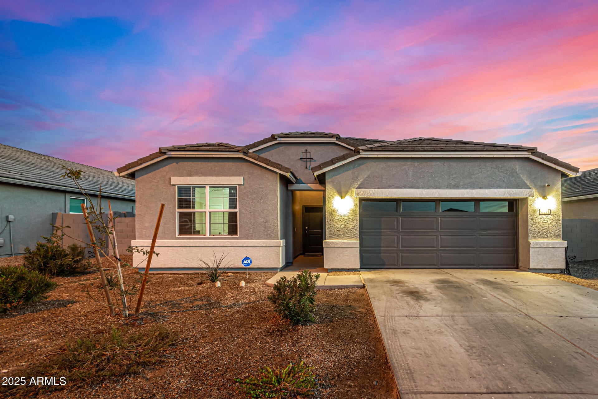 Photo of Listing #6816151