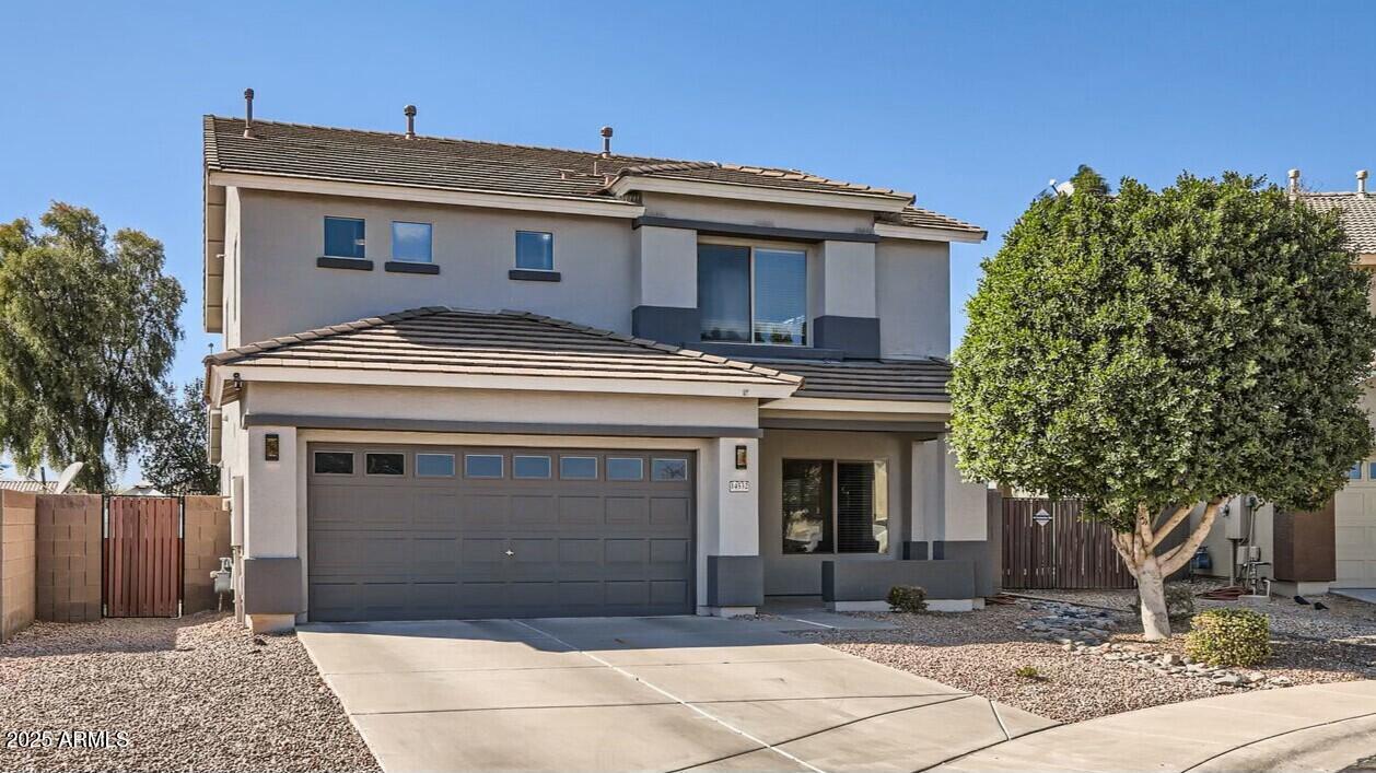 Photo of Listing #6818805