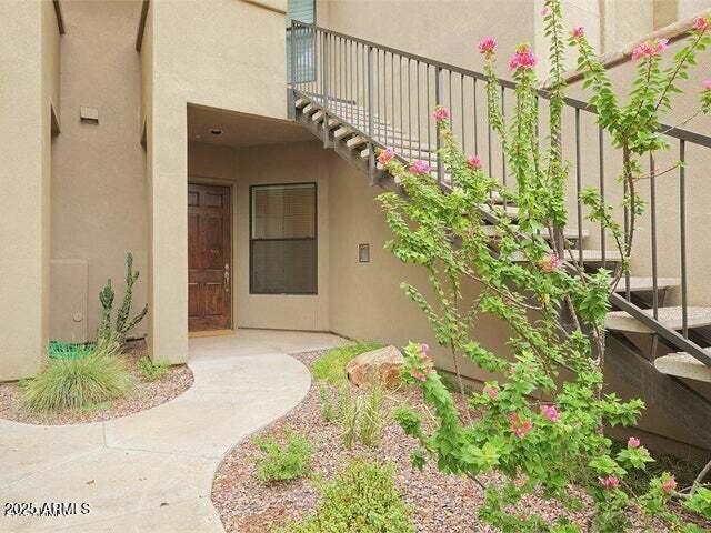 Photo of Listing #6815484