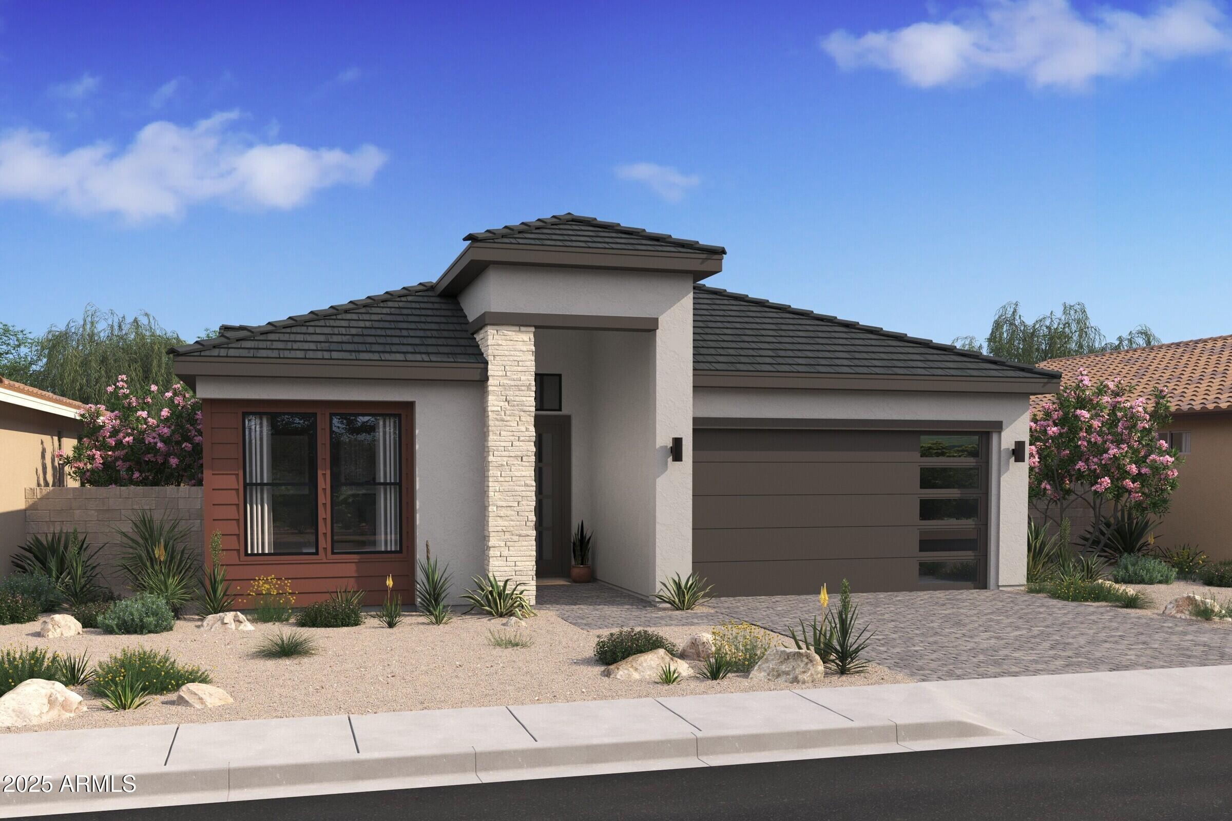 Photo of Listing #6815513