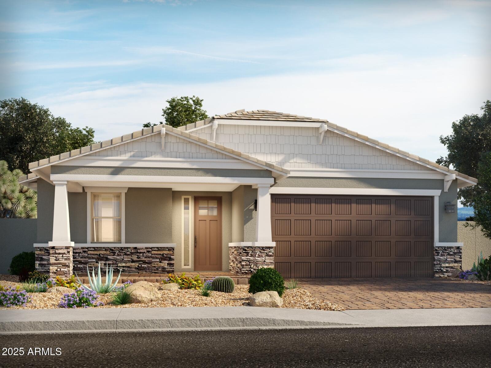 Photo of Listing #6816341