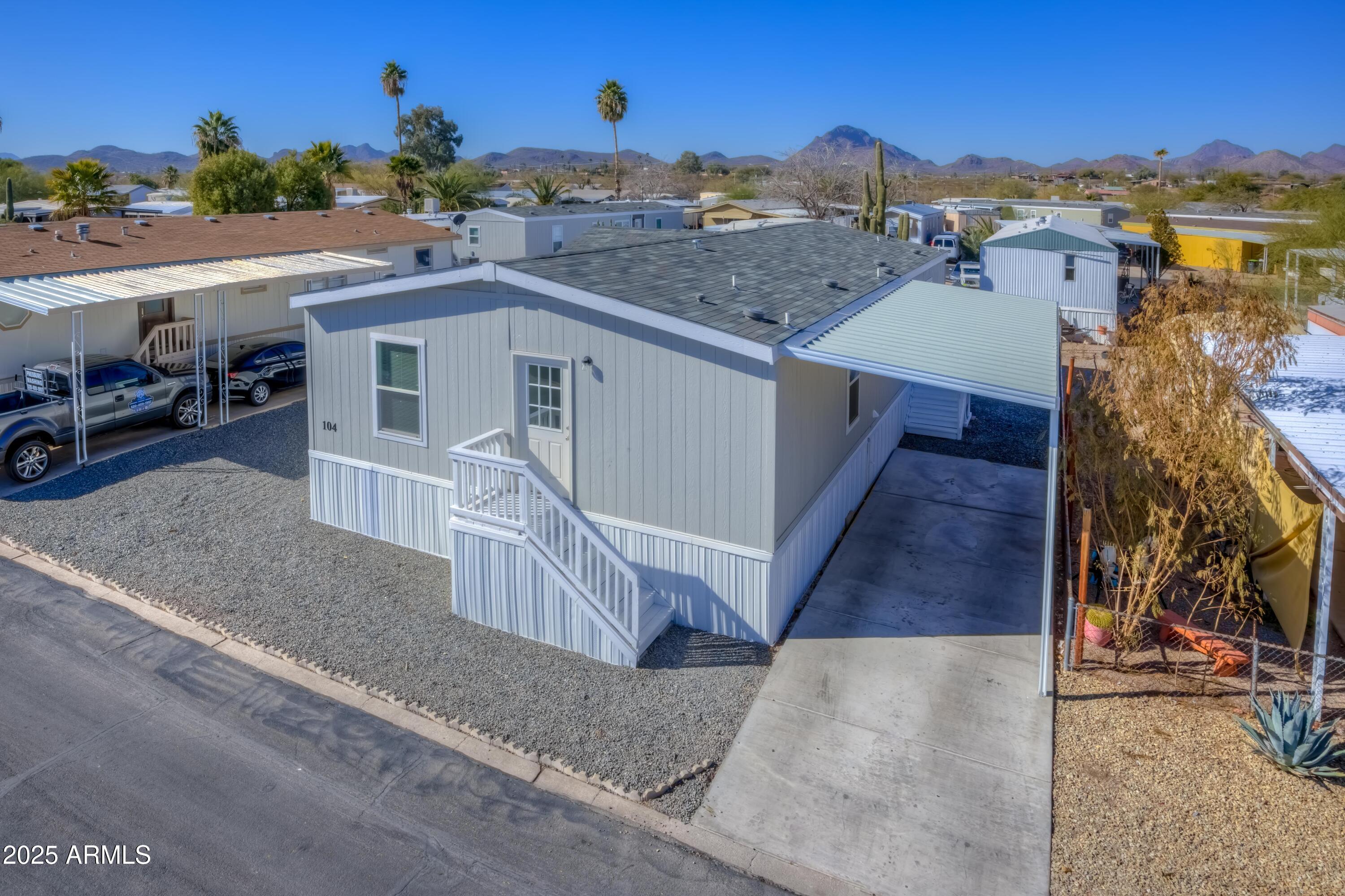 Photo of Listing #6816004