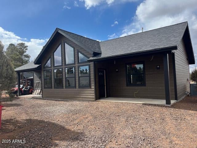 Photo of Listing #6816014