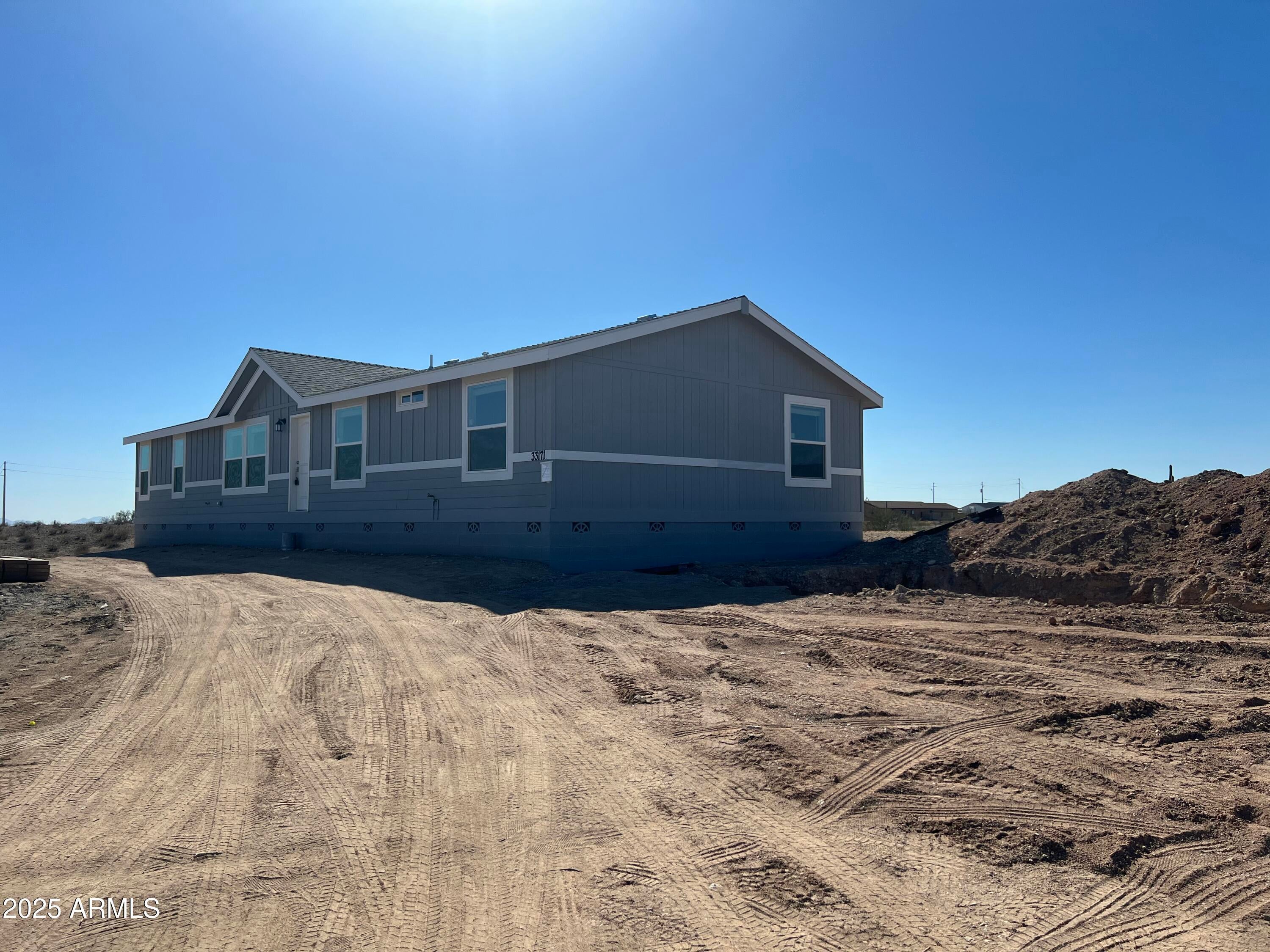 Photo of Listing #6818556