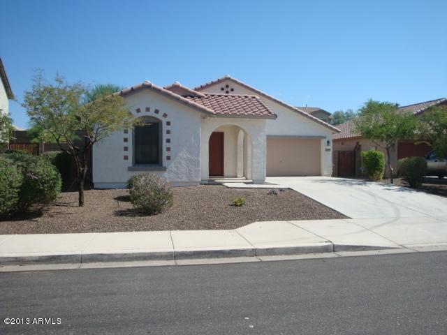 Photo of Listing #6816491
