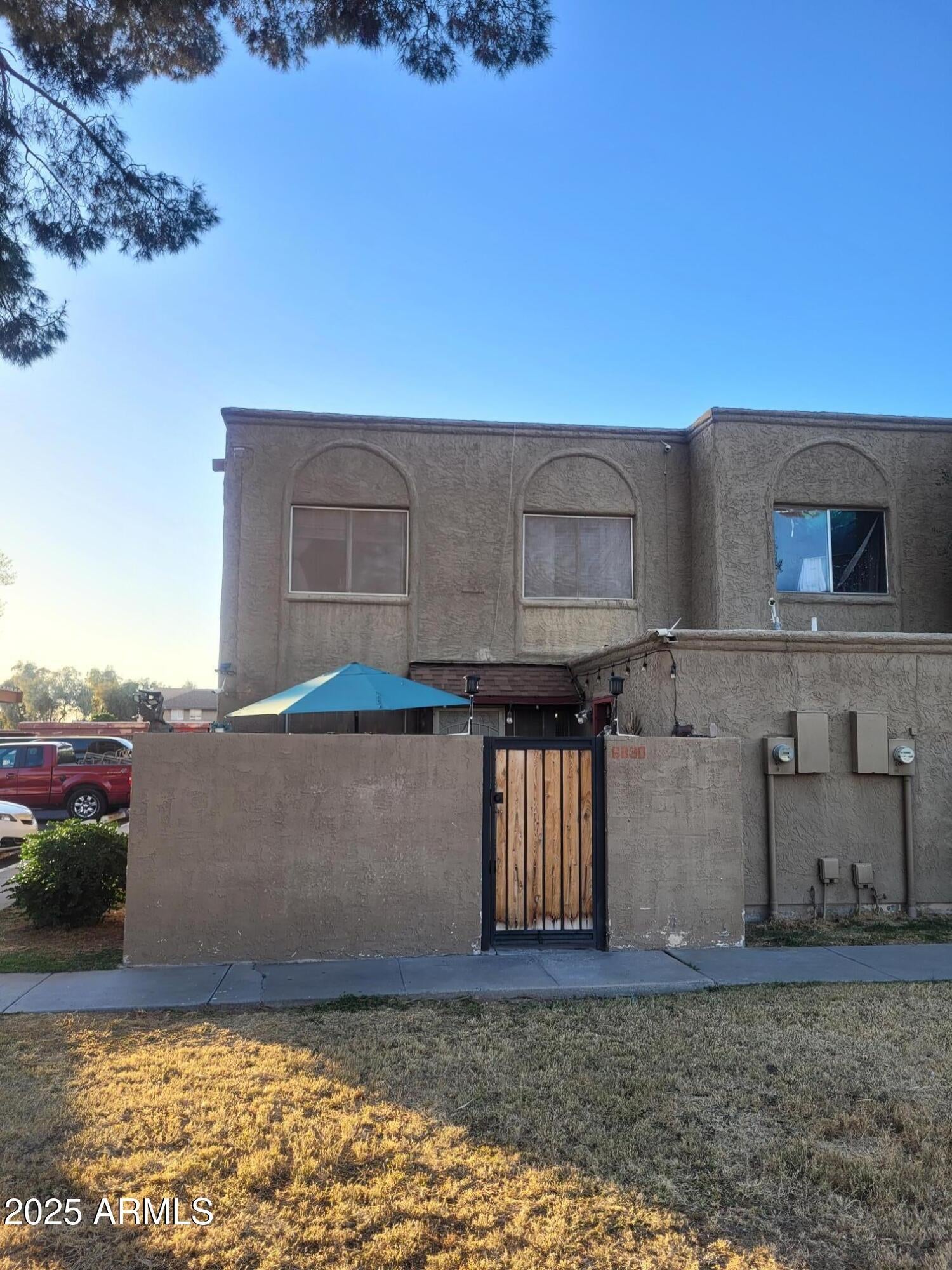 Photo of Listing #6817607