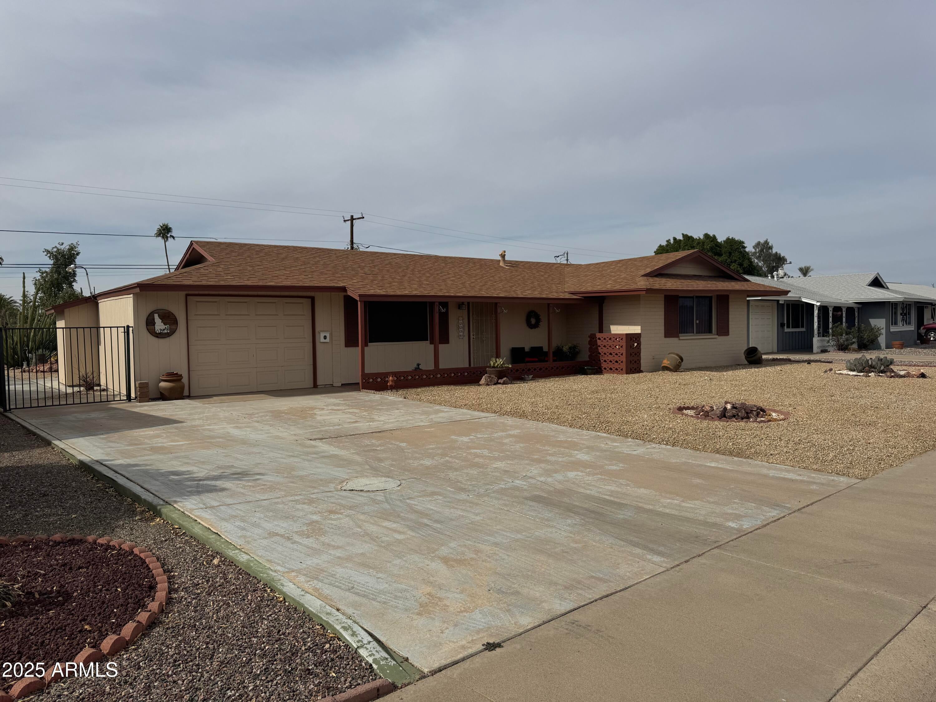 Photo of Listing #6819232
