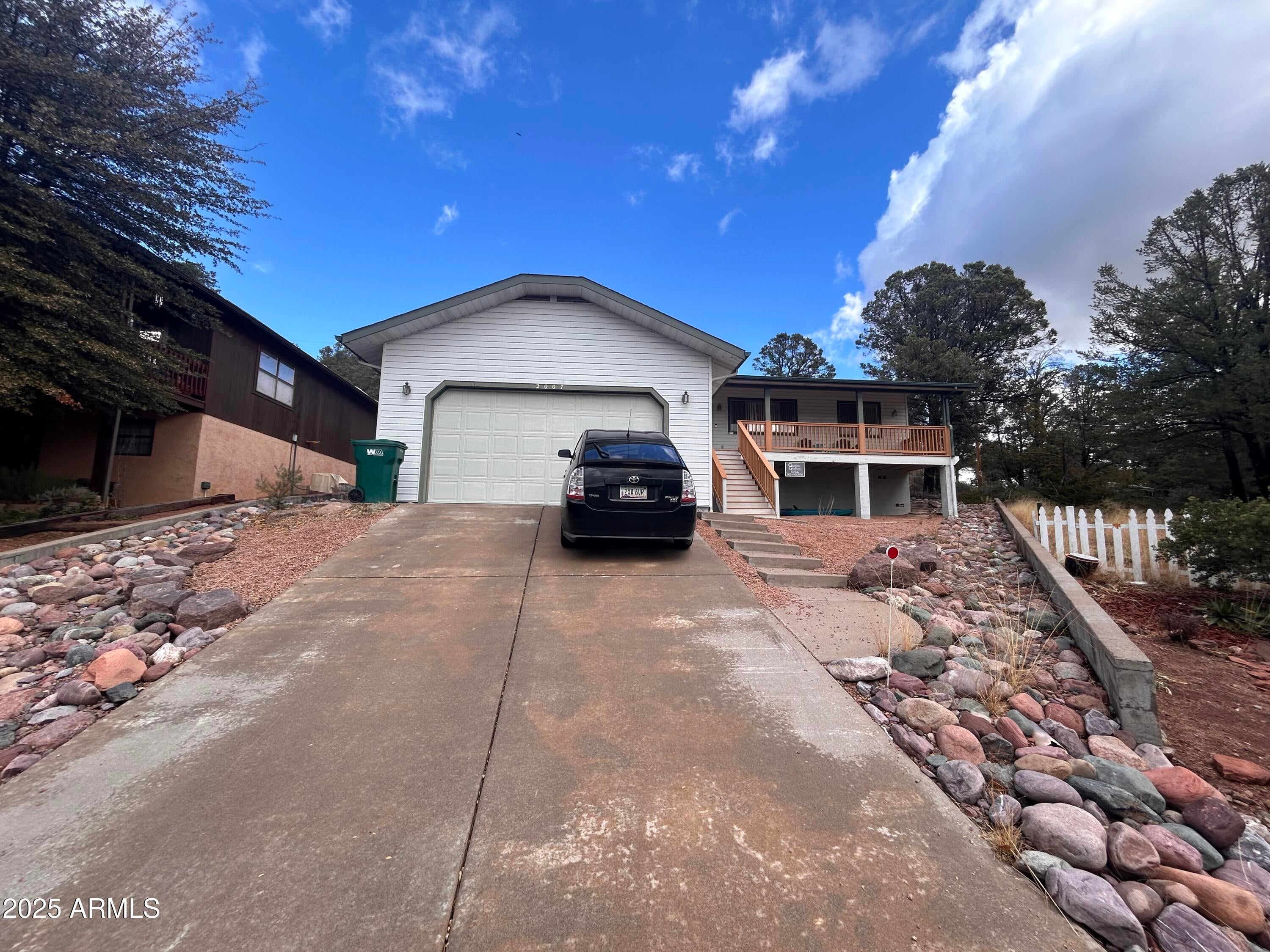 Photo of Listing #6821553