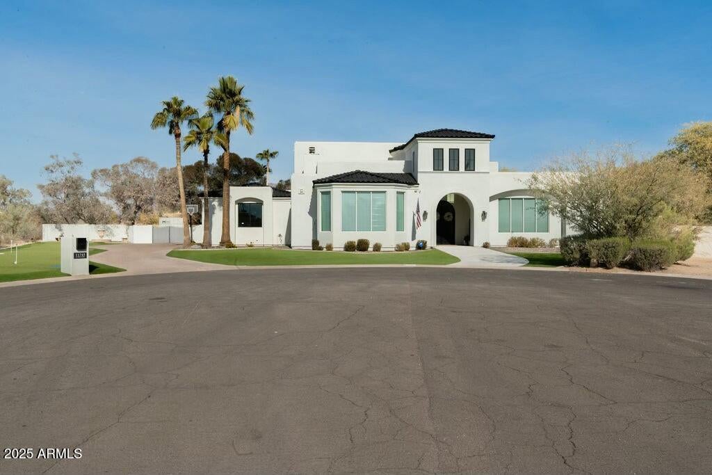 Photo of Listing #6817701