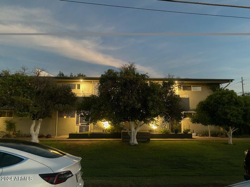 Photo of Listing #6817484