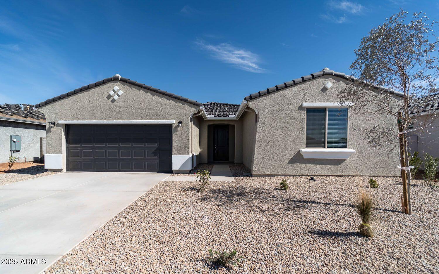 Photo of Listing #6817534