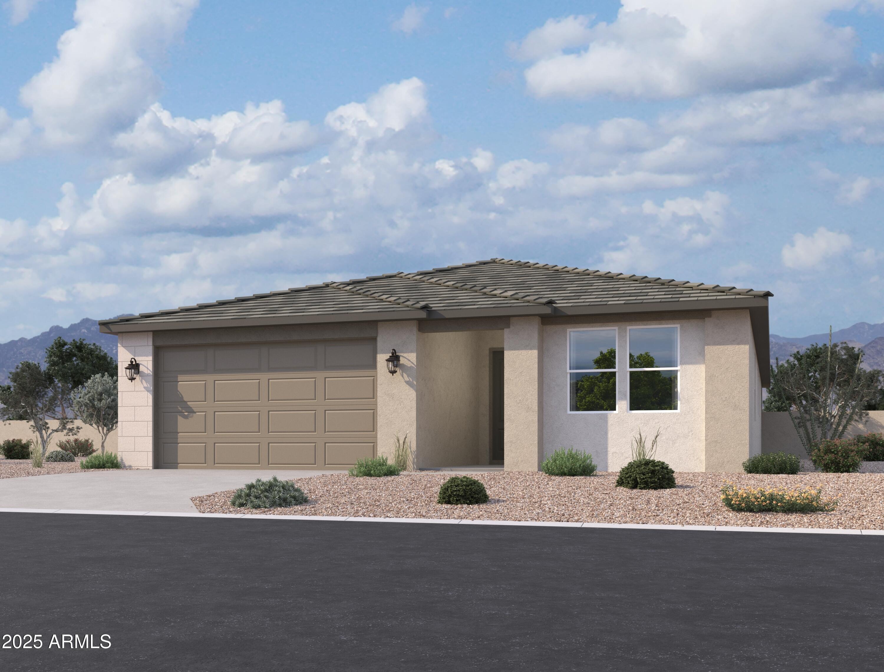 Photo of Listing #6817591