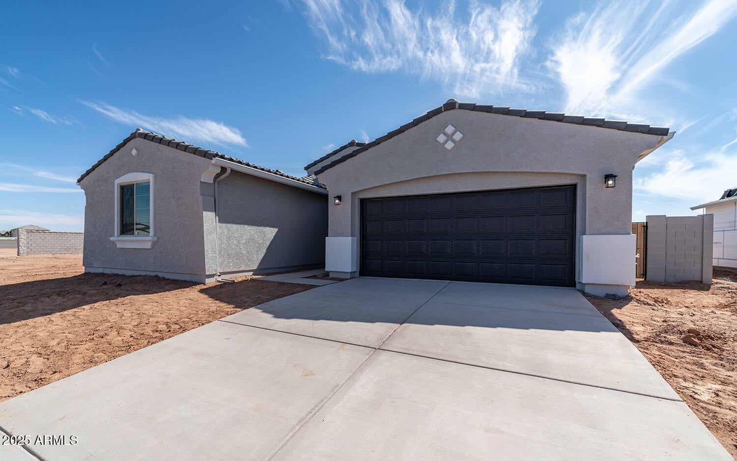 Photo of Listing #6817606