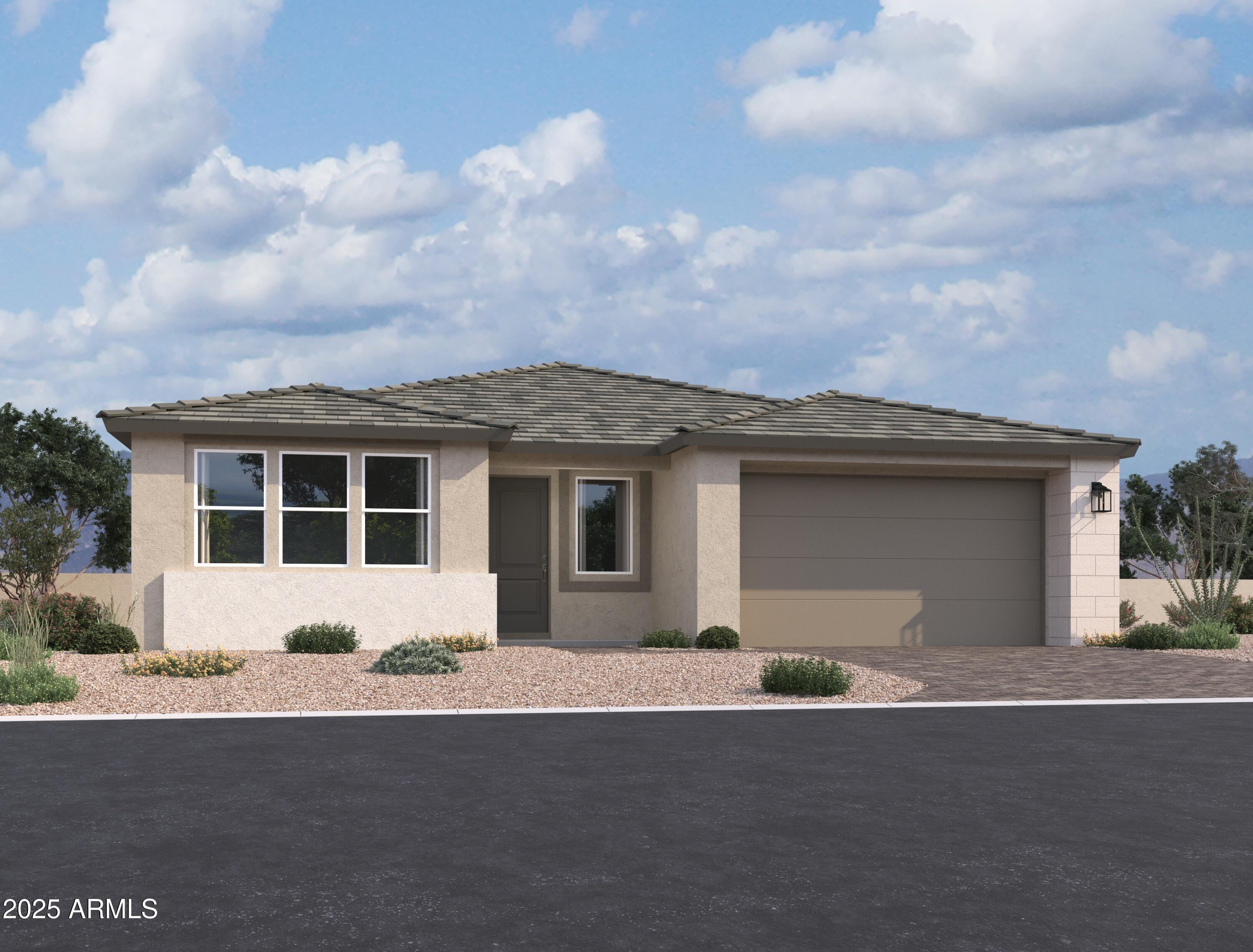 Photo of Listing #6817622