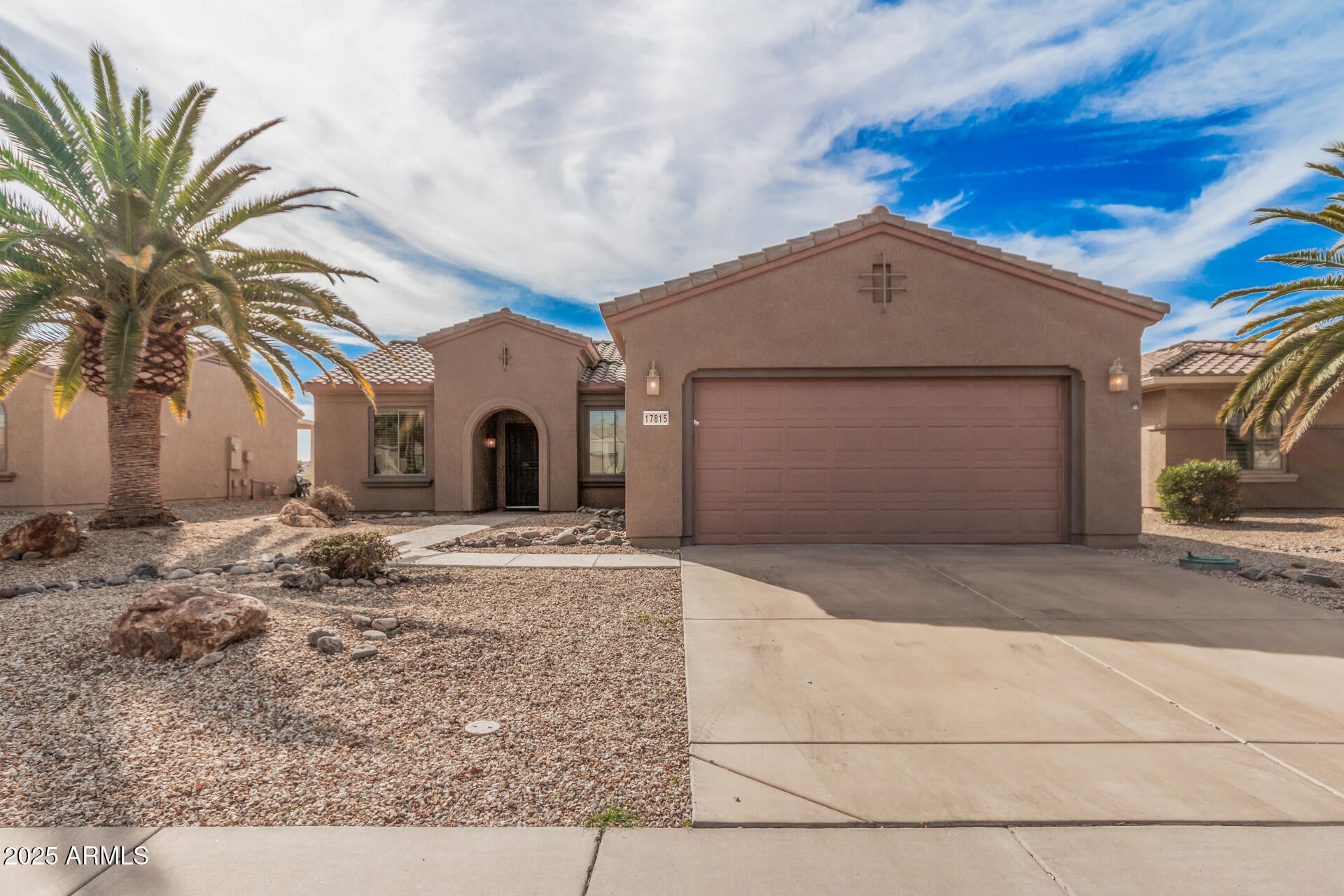 Photo of Listing #6818011