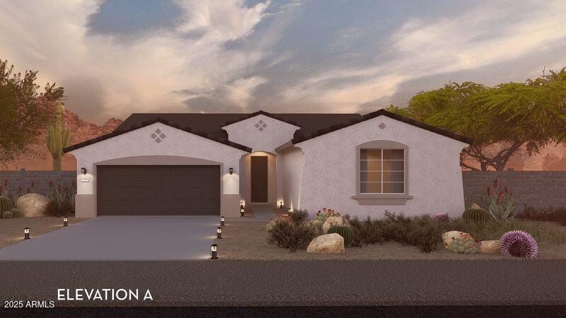 Photo of Listing #6817848