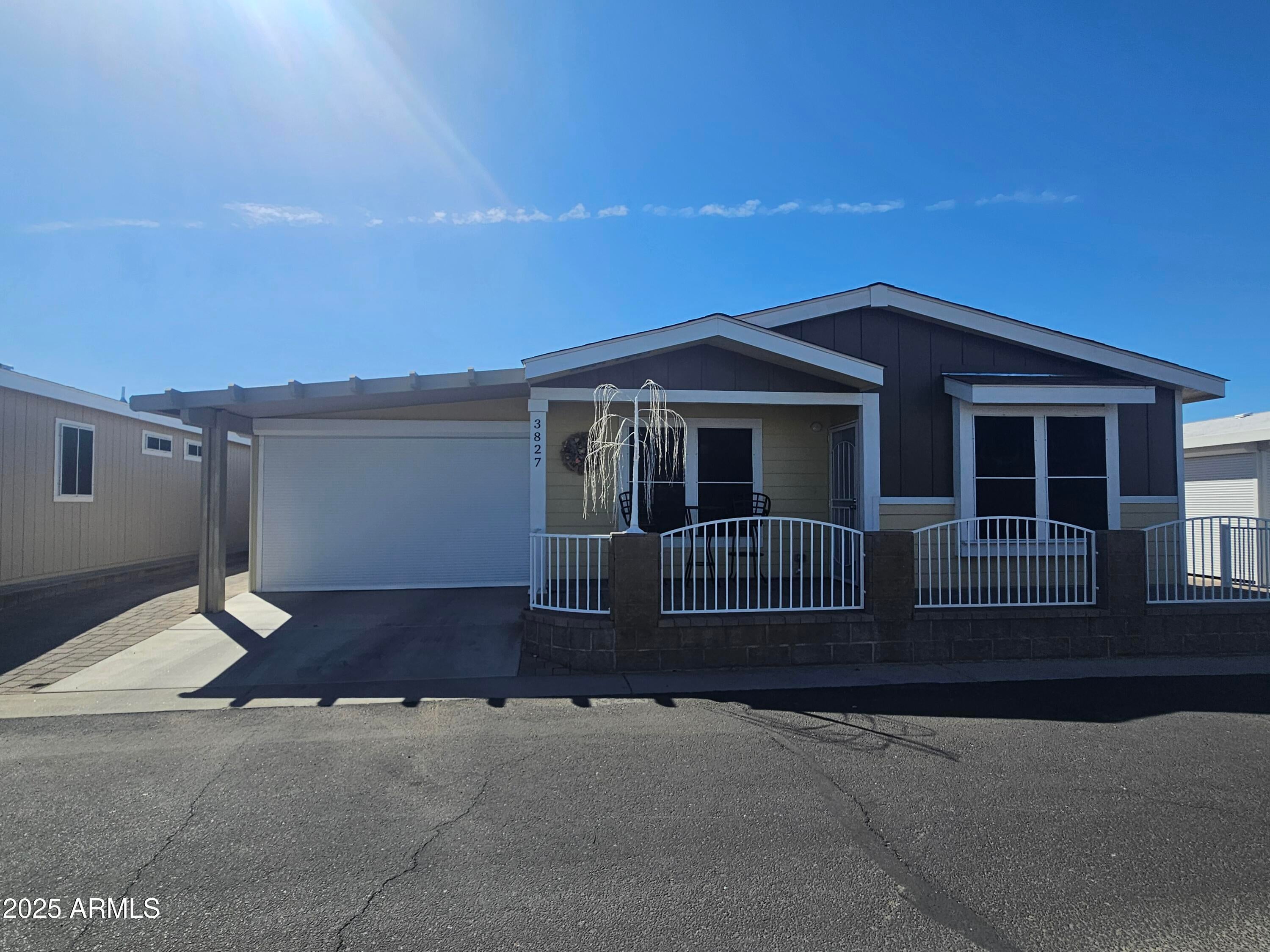 Photo of Listing #6825089