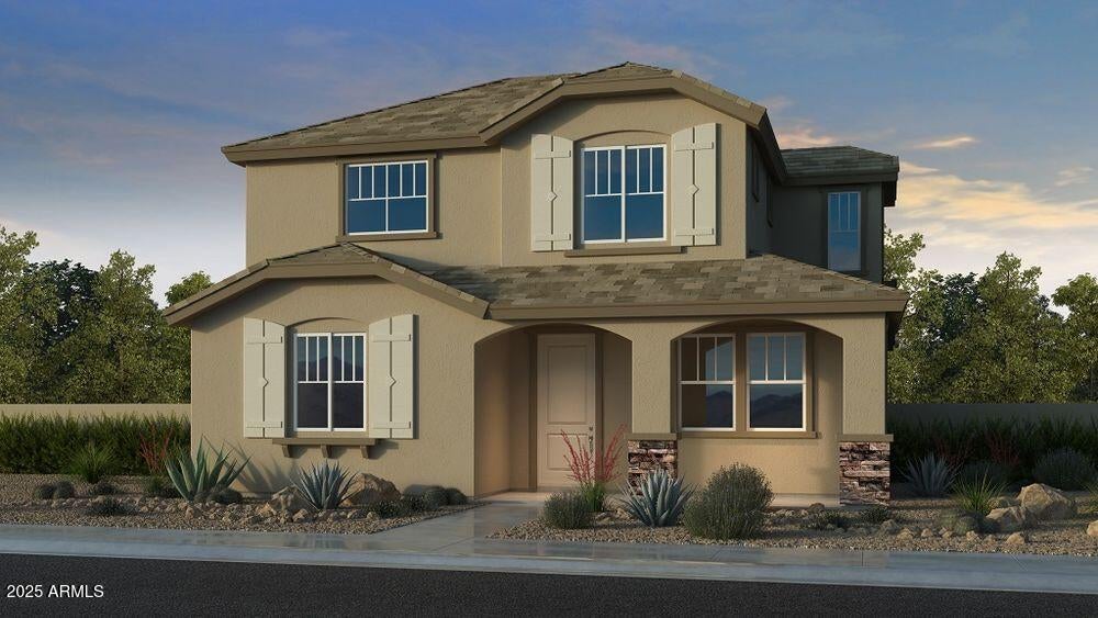 Photo of Listing #6818063