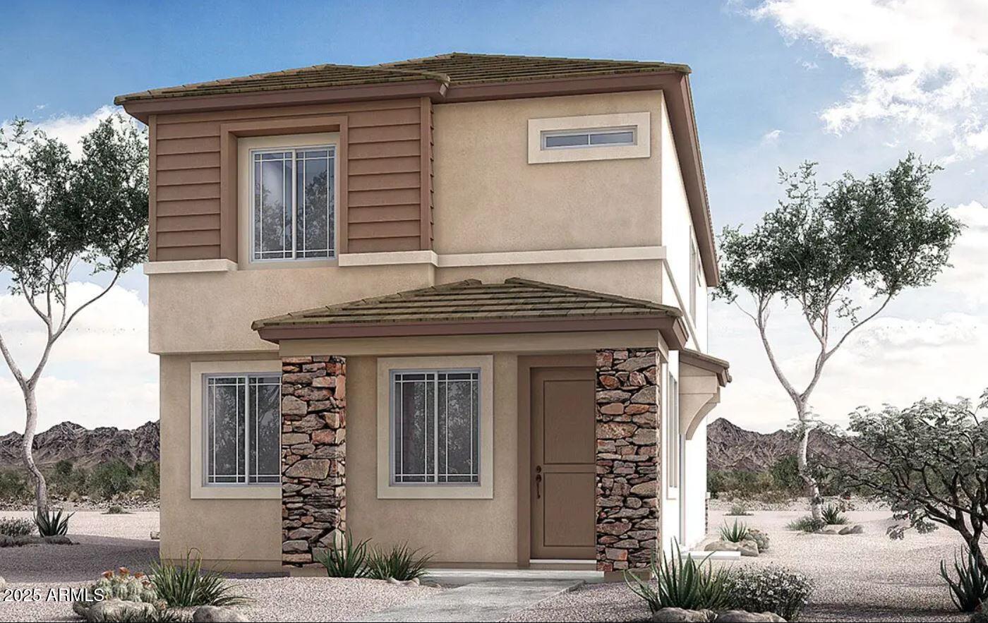 Photo of Listing #6818082