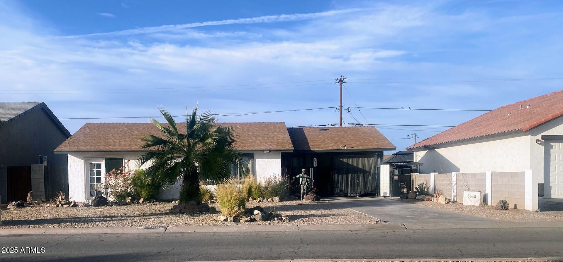 Photo of Listing #6819155
