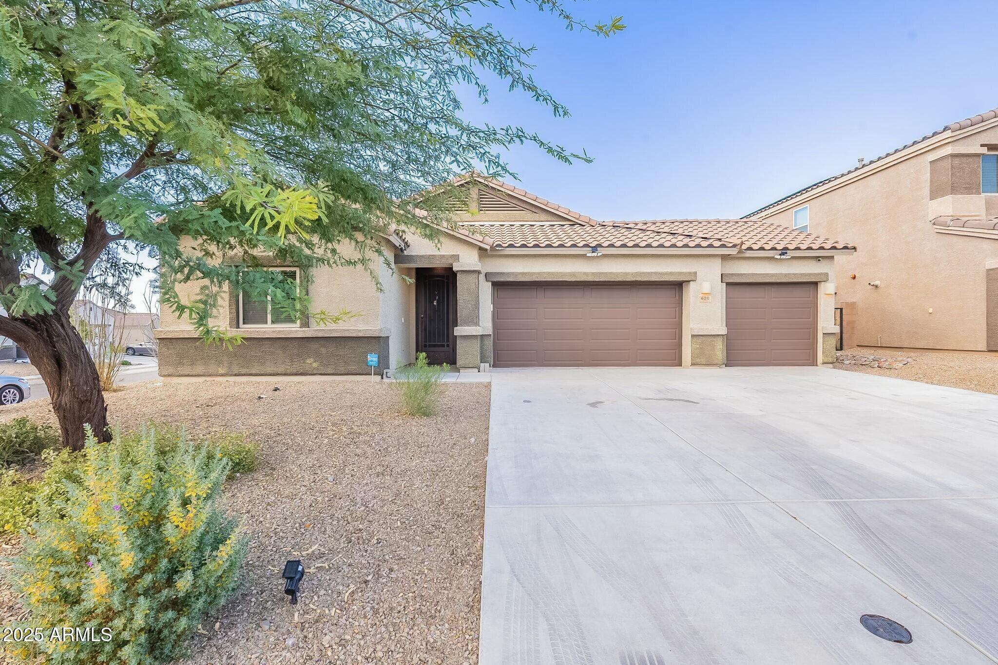 Photo of Listing #6818657