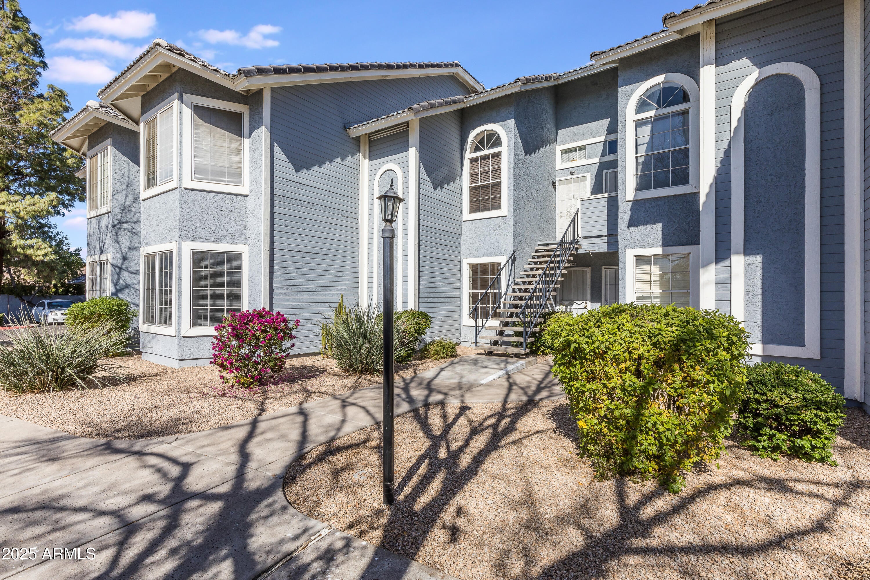 Photo of Listing #6818450
