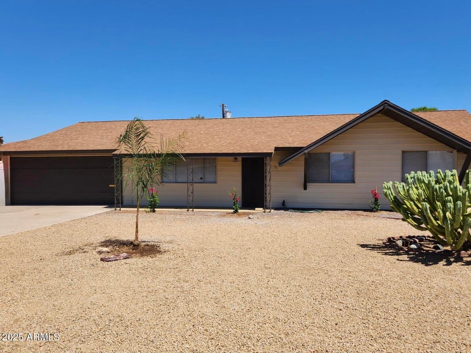 Photo of Listing #6840689