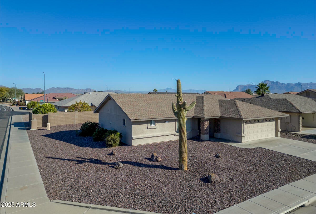 Photo of Listing #6818562