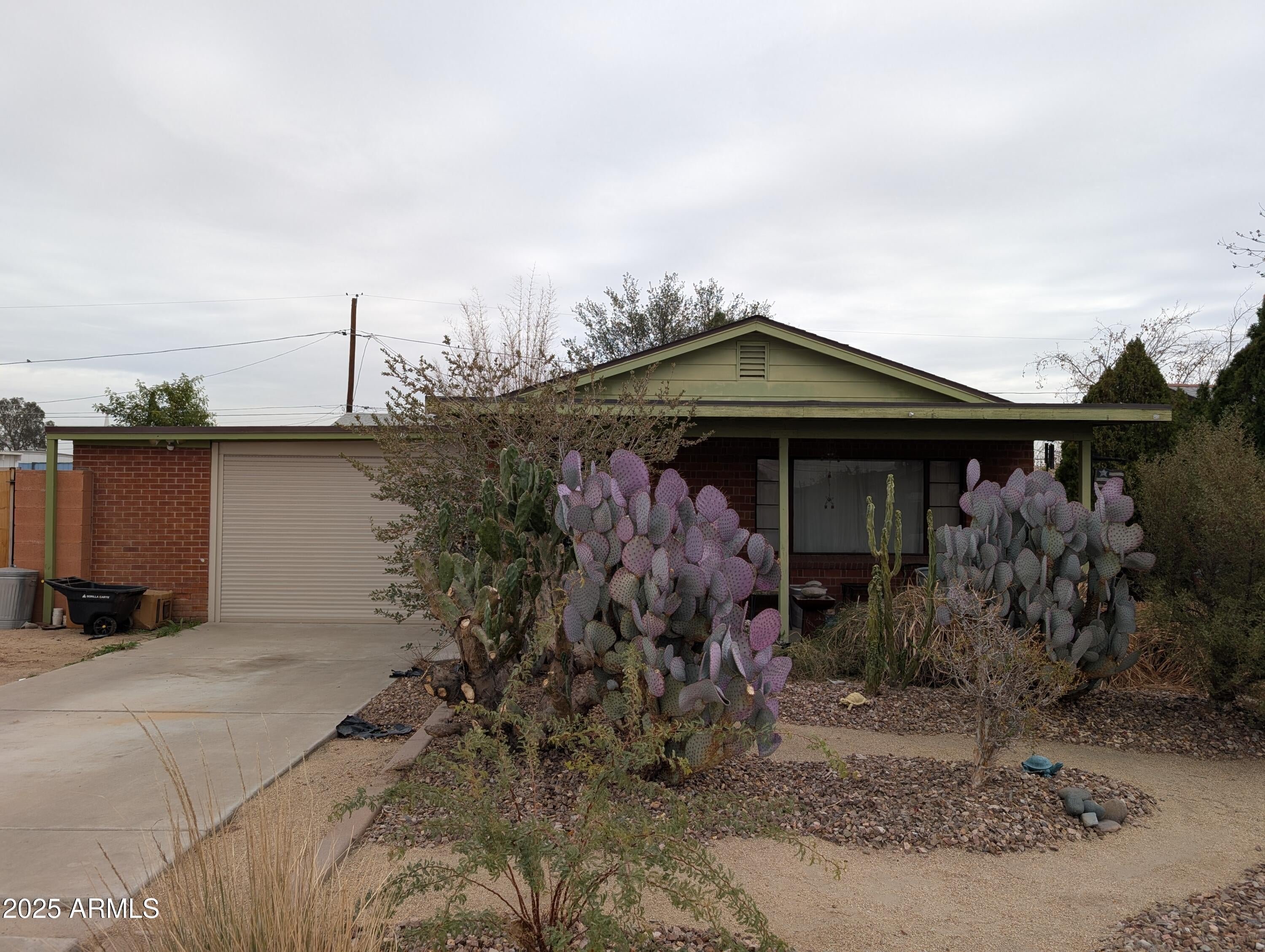 Photo of Listing #6819820