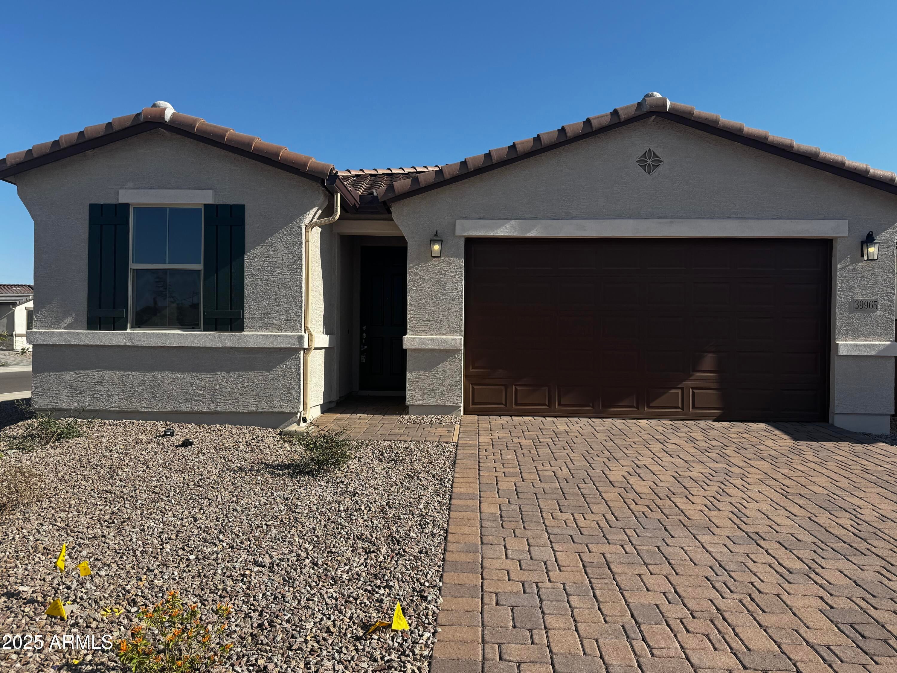 Photo of Listing #6818523
