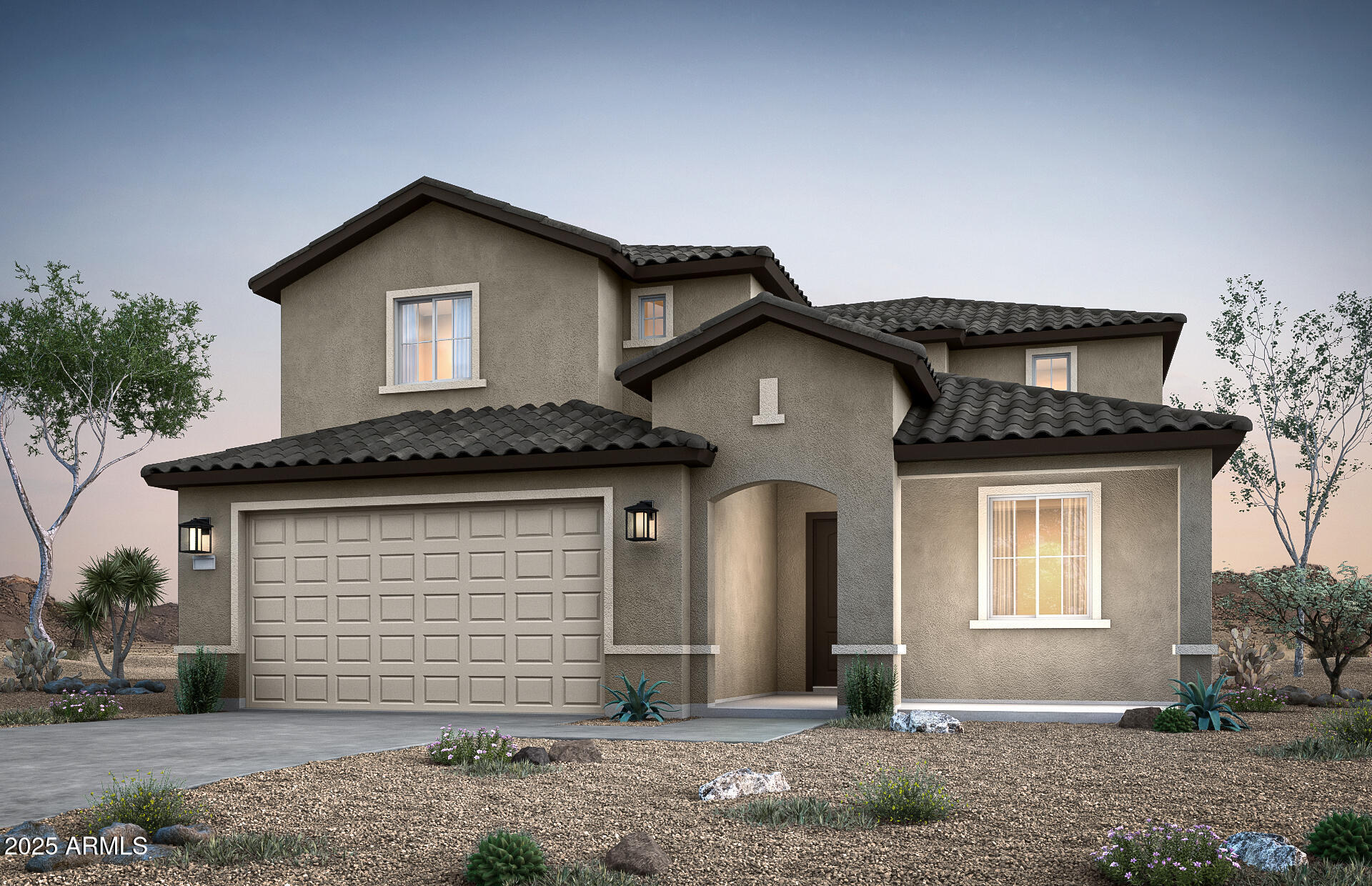 Photo of Listing #6818533