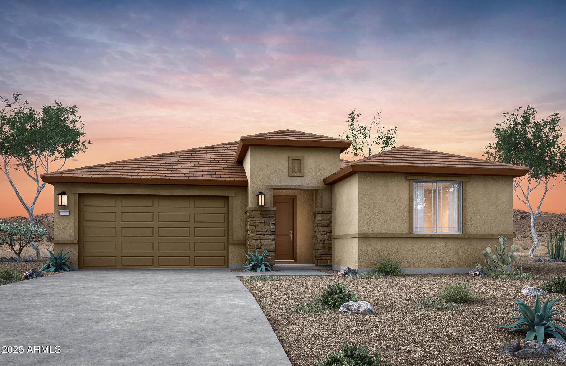 Photo of Listing #6818545
